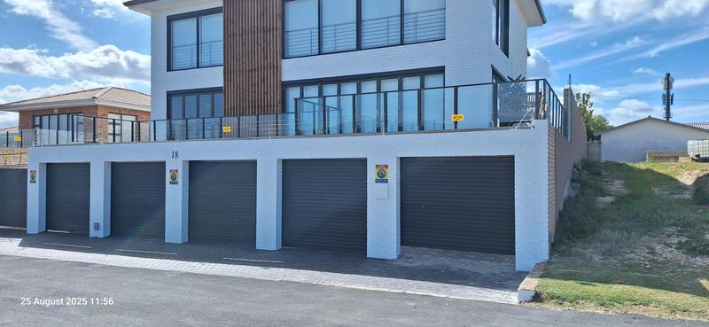 12 Bedroom Property for Sale in Klein Brak Western Cape